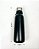 Squeeze Urbano 700ml Personalizado - Imagem 12