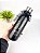 Squeeze Urbano 700ml Personalizado - Imagem 11