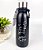 Squeeze Urbano 700ml Personalizado - Imagem 10