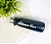 Squeeze Urbano 700ml Personalizado - Imagem 3