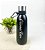 Squeeze Urbano 700ml Personalizado - Imagem 9