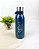 Squeeze Urbano 700ml Personalizado - Imagem 4