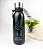Squeeze Urbano 700ml Personalizado - Imagem 3