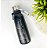 Squeeze Urbano 700ml Personalizado - Imagem 9