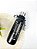 Squeeze Urbano 700ml Personalizado - Imagem 7