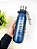 Squeeze Urbano 700ml Personalizado - Imagem 6