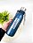 Squeeze Urbano 700ml Personalizado - Imagem 8