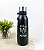 Squeeze Urbano 700ml Personalizado - Imagem 1