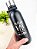 Squeeze Urbano 700ml Personalizado - Imagem 5