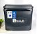 Caixa Térmica Tropical Personalizada - Imagem 15