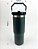 Jug Térmico Everest 850ml Personalizado - Imagem 8