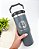 Jug Térmico Everest 850ml Personalizado - Imagem 2