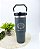 Jug Térmico Everest 850ml Personalizado - Imagem 4