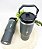 Jug Térmico Everest 850ml Personalizado - Imagem 3