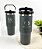 Jug Térmico Everest 850ml Personalizado - Imagem 1
