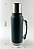 Garrafa Térmica Everest 1L Personalizada - Imagem 12