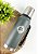Garrafa Térmica Everest 1L Personalizada - Imagem 6