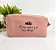 Necessaire PVC Personalizada - Imagem 3