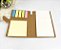 Bloco de Anotações com Post-It Personalizado - Imagem 5