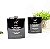 Cantil Porta Whisky Inox Personalizado - Imagem 13
