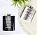 Cantil Porta Whisky Inox Personalizado - Imagem 1