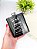 Cantil Porta Whisky Inox Personalizado - Imagem 12
