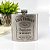 Cantil Porta Whisky Inox Personalizado - Imagem 5