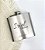 Cantil Porta Whisky Inox Personalizado - Imagem 3