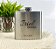 Cantil Porta Whisky Inox Personalizado - Imagem 7