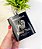 Cantil Porta Whisky Inox Personalizado - Imagem 11