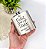 Cantil Porta Whisky Inox Personalizado - Imagem 10