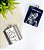 Cantil Porta Whisky Inox Personalizado - Imagem 2
