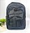Mochila de Nylon Personalizada - Imagem 1