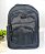 Mochila de Nylon Personalizada - Imagem 3