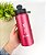 Squeeze em Alumínio 600ml Personalizado - Imagem 4