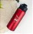 Squeeze em Alumínio 600ml Personalizado - Imagem 1
