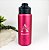 Squeeze em Alumínio 600ml Personalizado - Imagem 7