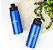 Squeeze em Alumínio 600ml Personalizado - Imagem 6