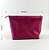 Necessaire Saco de Couro Personalizada - Imagem 6