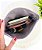 Necessaire Saco de Couro Personalizada - Imagem 3