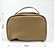 Necessaire Encanto de Couro Sintético Personalizada - Imagem 5
