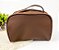 Necessaire Encanto de Couro Sintético Personalizada - Imagem 4