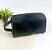 Necessaire Slim de Couro Sintético Personalizada - Imagem 5