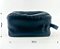 Necessaire Masculina de Couro Personalizada - Imagem 6