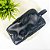 Necessaire Masculina de Couro Personalizada - Imagem 1