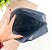 Necessaire Masculina de Couro Personalizada - Imagem 4