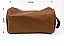 Necessaire Slim de Couro Sintético Personalizada - Mãe - Imagem 8