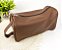 Necessaire Slim de Couro Sintético Personalizada - Mãe - Imagem 3