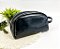 Necessaire Estojo Feminina de Couro Legítimo Personalizada - Mãe - Imagem 5