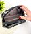 Necessaire Estojo Feminina de Couro Legítimo Personalizada - Mãe - Imagem 6